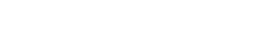 ヤハギ緑化ロゴ